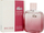 Parfum për goca Lacoste L.12.12 Rose Intense, Eau de Toilette, 50ml