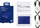 Disk i jashtëm Samsung T7 Shield, 1TB, bezhë