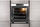 Furrë elektrike Whirlpool AKZM 8480 WH, 73L, 3.65 kW, e bardhë