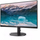 Monitor Philips 275S9JAL - LED, 27", QHD, i zi