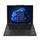 Laptop konvertues Lenovo ThinkPad X13 Gen 5, 13.3", Intel Core, 16GB 512GB SSD, i zi