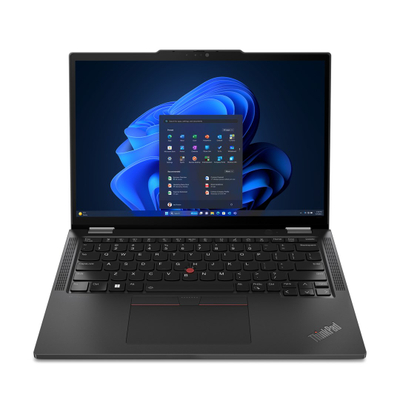 Laptop konvertues Lenovo ThinkPad X13 Gen 5, 13.3", Intel Core, 16GB 512GB SSD, i zi