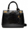 Çantë dore GUESS HWCB84-94260, e zezë