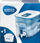 Filtrues të ujit Brita Flow Maxtra Pro, 8.2L 
