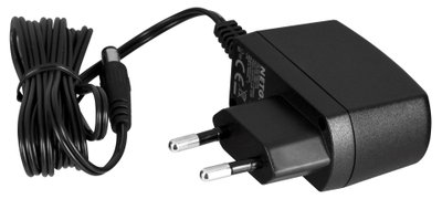 Switch rrjeti Netgear GS108GE, 8 porta Gigabit, i pamenaxhuar, blu
