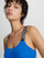 Sytjena Calvin Klein Bralette KW0KW01964C4X
