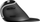 Maus vertikal pa tela Sandberg Wireless Vertical Mouse Pro, 1600 dpi, LED i bardhë