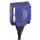 Sensor induktiv Schneider Electric X S7E1A1PAL2