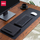 Deli Mouse Pad 80X30Cm 83010