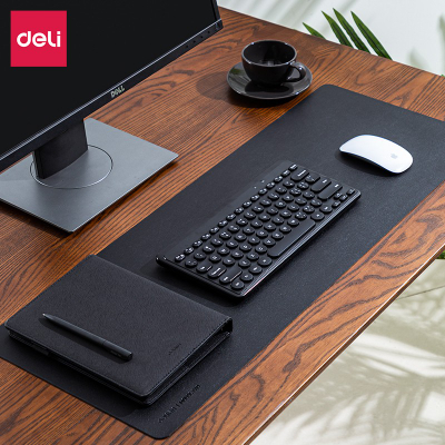 Deli Mouse Pad 80X30Cm 83010