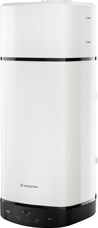 Bojler termodinamik Ariston Nuos Evo Plus Wifi, 150L, klasa A+
