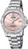 Orë dore Jaguar Executive Diver J870/3