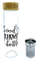 Shishe Goodie Good Karma, 700 ml
