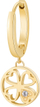 Vath Brosway Chakra BHKE002