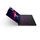 Laptop gaming Lenovo Legion Pro 7 Gen 10, Ryzen 9 9955HX3D, RTX 5080 16GB, 16" OLED 240Hz