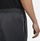 Pantallona sportive Nike Strike 22 Sock Pants, për meshkuj, ngjyrë e zezë