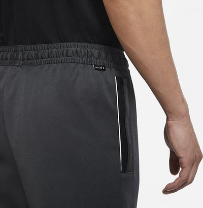 Pantallona sportive Nike Strike 22 Sock Pants, për meshkuj, ngjyrë e zezë