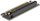 Kарта за интерфејс DeLOCK 81296, внатрешна PCIe, црна