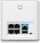 Ruter mesh Ubiquiti AmpliFi HD, dual band 2.4GHz 5GHz, Gigabit, i bardhë