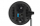 Dritë LED Newell Pravaha Max 135 WB, 110W, 3000–6500K, e bardhë