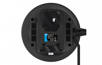Dritë LED Newell Pravaha Max 135 WB, 110W, 3000–6500K, e bardhë