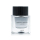 Eau De Toilette Bottega Veneta Illusione Bois Nu