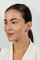 Vathё Brilio Silver EA719W