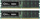 Memorie RAM CoreParts MMA8231, 32GB DDR3 1866MHz ECC, set 2x16GB