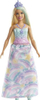 Kukull Barbie Princess 1