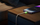 Kabllo karikues Joyroom USB A në Lightning, 30W, 2m, bezhë