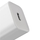 Karikues USB-C Baseus Super Si BSU3037, 25W, 1x port, i bardhë