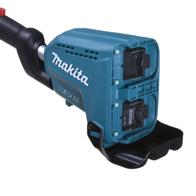 Kositës bari Makita DUR368L LXT, pa kabllo, 350mm, pa bateri