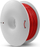 Filament 3D Fiberlogy Easy PLA, 1.75mm, 1kg, i kuq