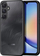 Kapak telefoni DUX DUCIS për Samsung A15 5G A25 5G A35 5G A55 5G, me vija, transparent