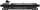 Gramafon Denon DP-450USB, i zi