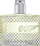 Ujë kolonie James Bond 007, 50ml, tester, për burra