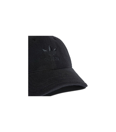 Kapela Unisex, ADIDAS - HL9332, OSFM