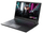 Laptop gaming Gigabyte AORUS 15 9KF, 15.6", i5-12500H, RTX 4060, 16GB RAM, 512GB SSD, i zi