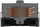 Ftohës CPU EKL 22227, ventilator 120 mm PWM, deri 180 W TDP, i zi