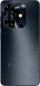 Telefoni Tecno Spark Go 2024 BG6, 4GB 64GB, 6.56", Gravity Black