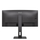 Monitor AOC CU34P3CV, 34", UWQHD, 100Hz, i zi