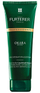 Balsam për flokë René Furterer Okara Blond Brightening Balm, 250 ml