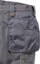 Карго панталони Carhartt Multi Pocket, многу џебови, за работа