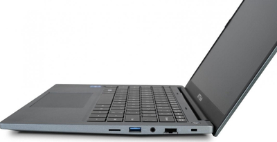Laptop NTT Book B14IP, 14.0", Intel Core 5-1235U, 32GB RAM, 1TB SSD