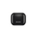 Kufje Me Bluetooth AWEI T1PRO