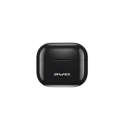 Kufje Me Bluetooth AWEI T1PRO