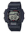 Orë dore për meshkuj CASIO W-737H-1AVDF