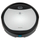 Fshesë robotike Sencor SRV 4250SL-EUE3, 2në1, 25 W, e argjendtë