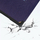 Заштитна навлака Strado Graphic Case за Kindle Paperwhite 5, пластична, со микрофибер, повеќебојна