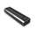 Qendër USB Lindy, 10 porte, 3.0, 5 Gb/s, e zezë